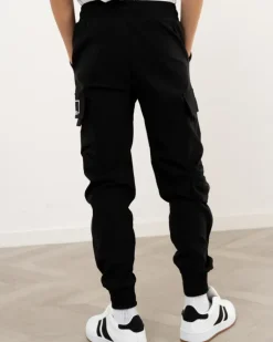 Cargo