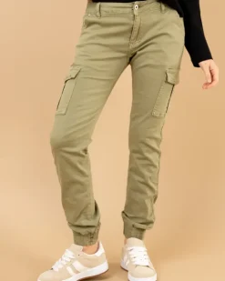 Cargo