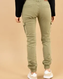 Cargo