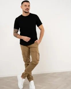 Cargo