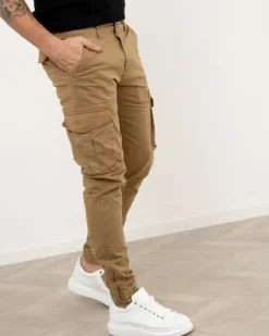 Cargo
