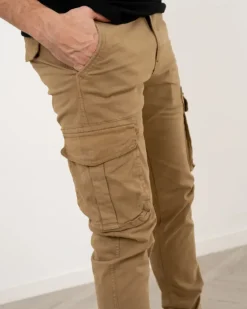 Cargo