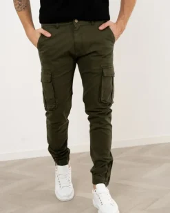 Cargo