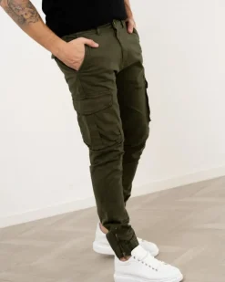 Cargo