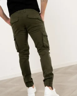 Cargo