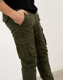 Cargo