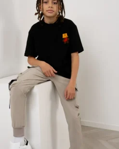 Cargo