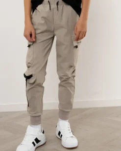 Cargo