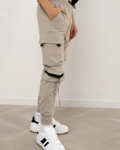 Cargo