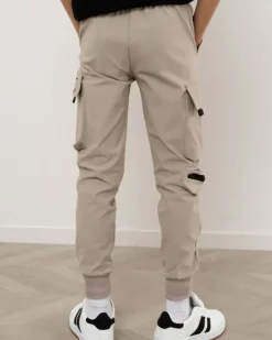 Cargo