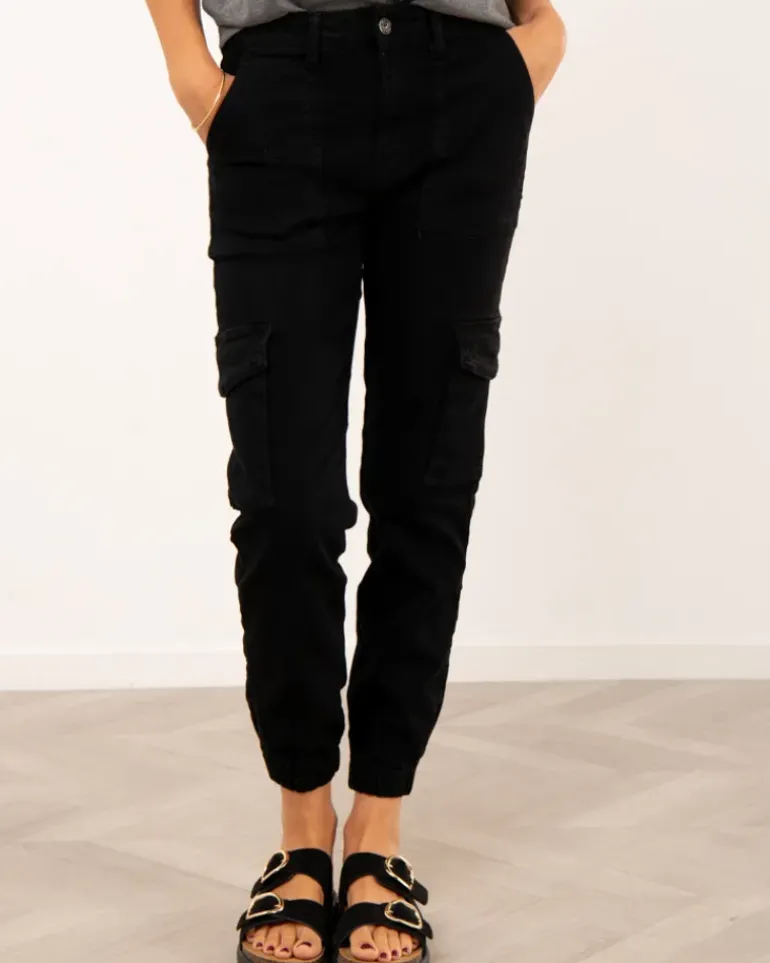 Cargo poches