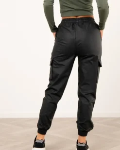 Cargo simili