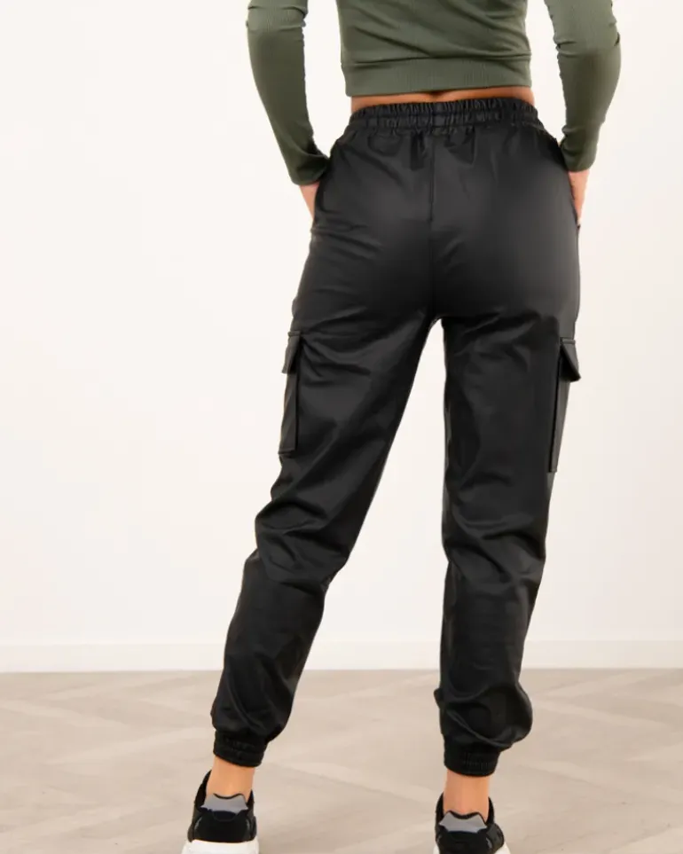 Cargo simili