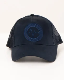 Casquette
