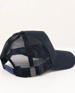 Casquette