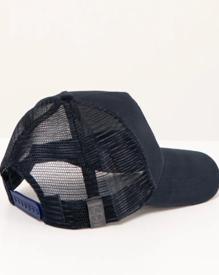 Casquette