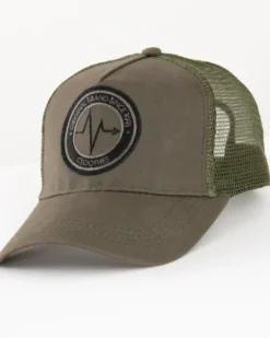 Casquette