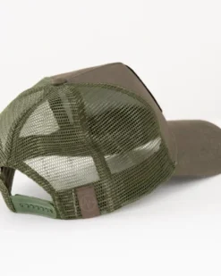 Casquette