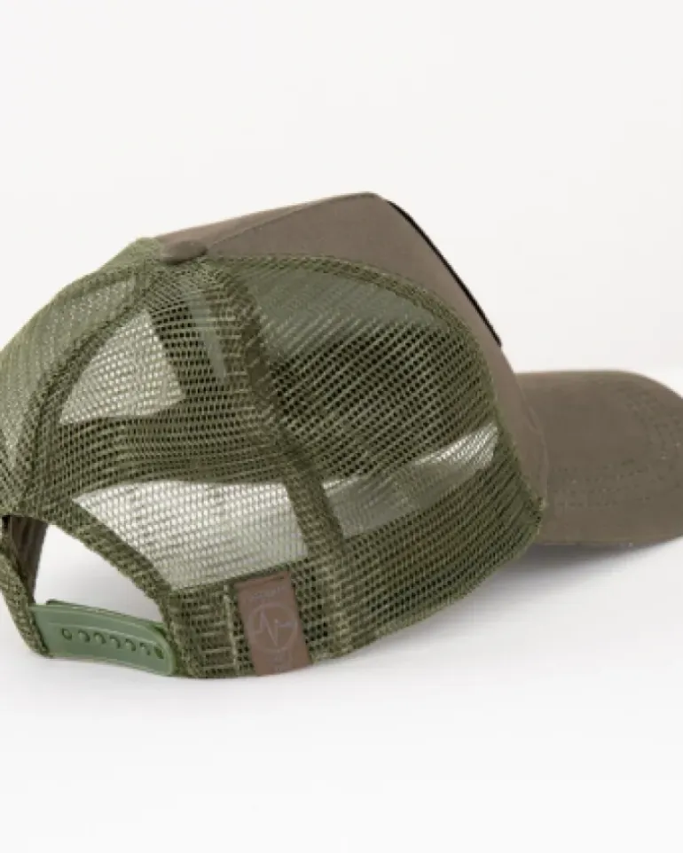 Casquette