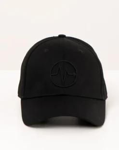 Casquette