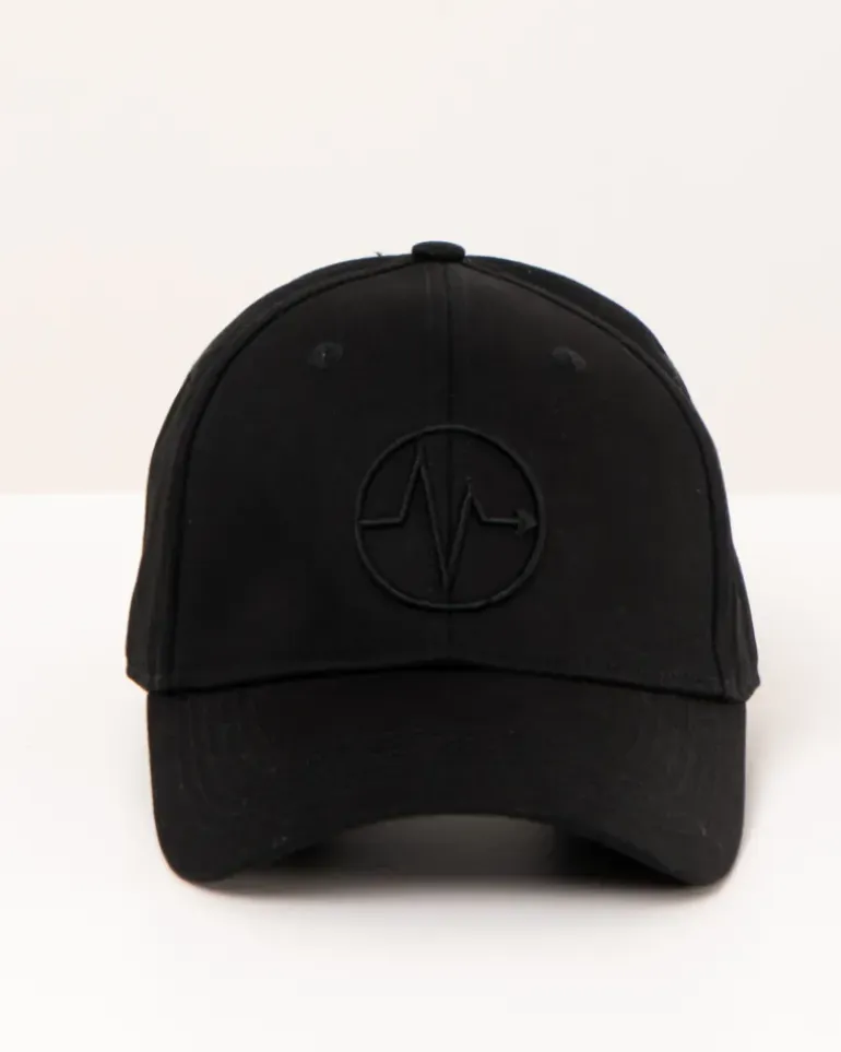 Casquette