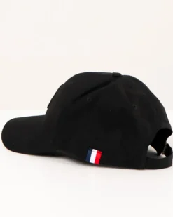 Casquette