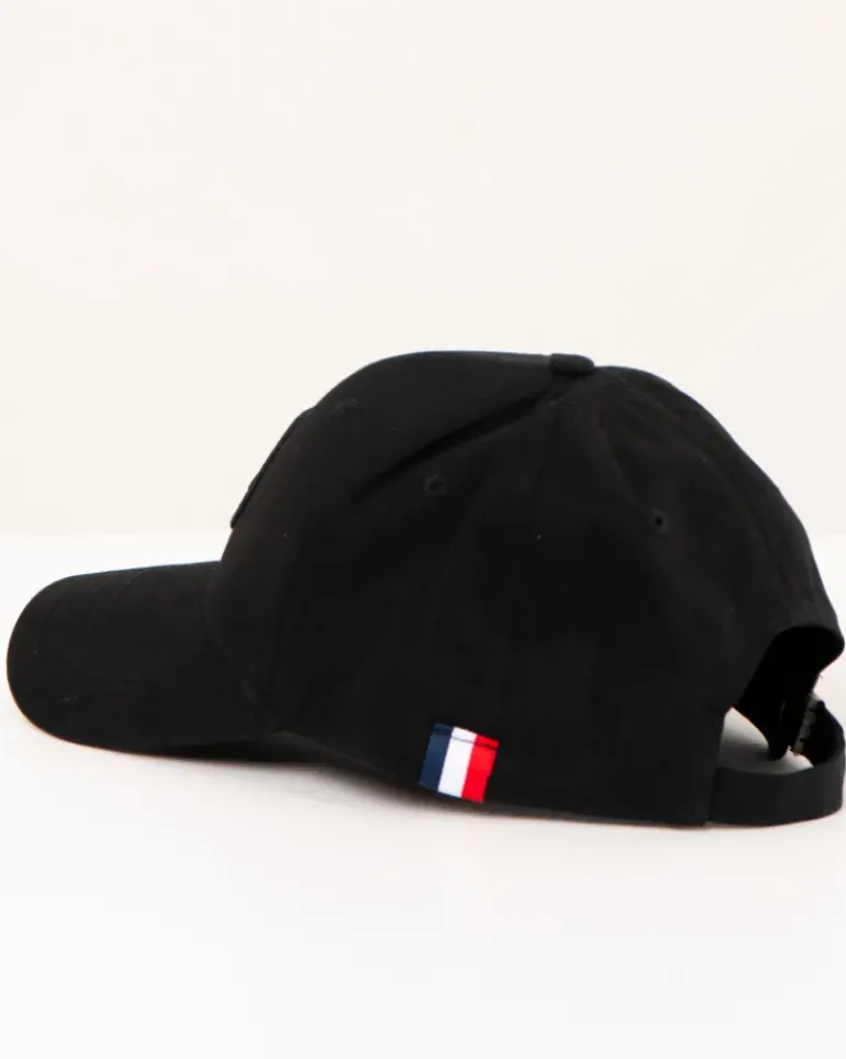 Casquette