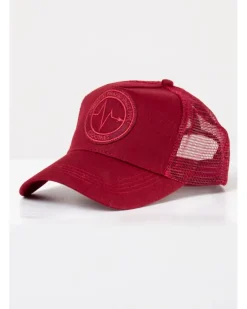 Casquette