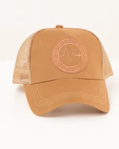 Casquette