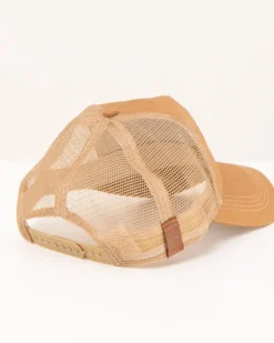 Casquette