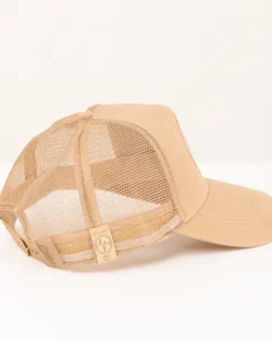 Casquette