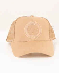 Casquette