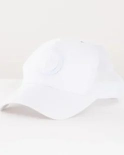 Casquette