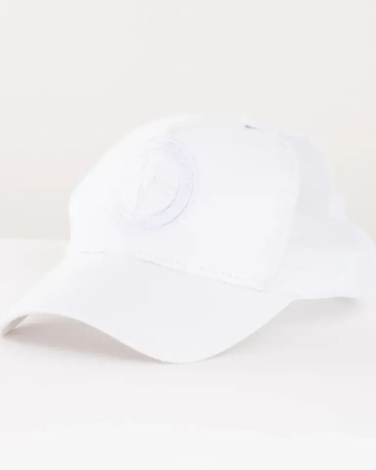 Casquette