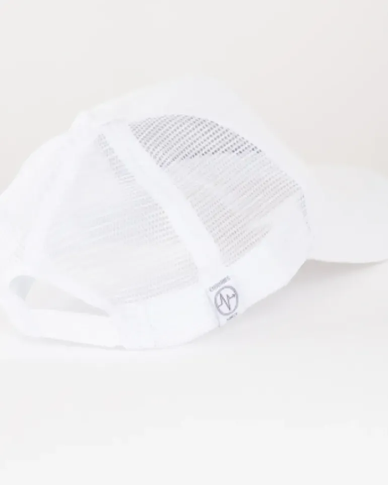 Casquette
