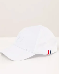Casquette