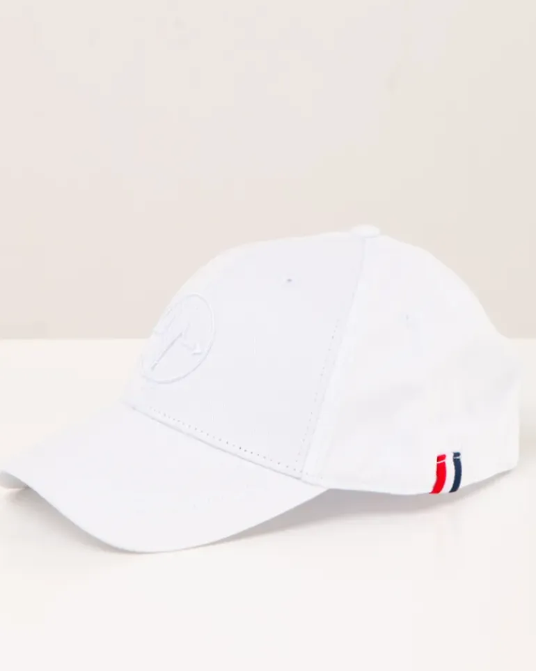 Casquette