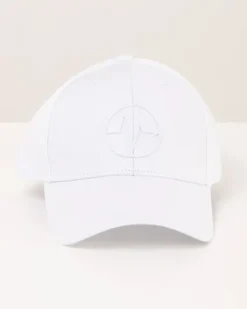 Casquette