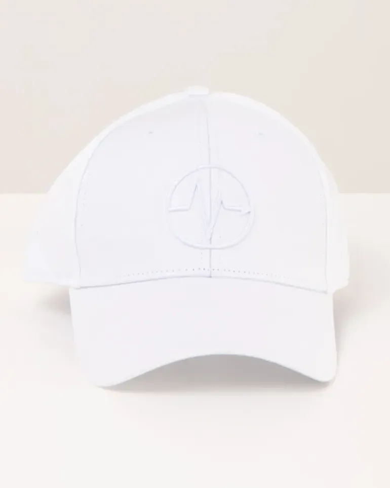 Casquette