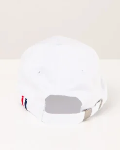 Casquette