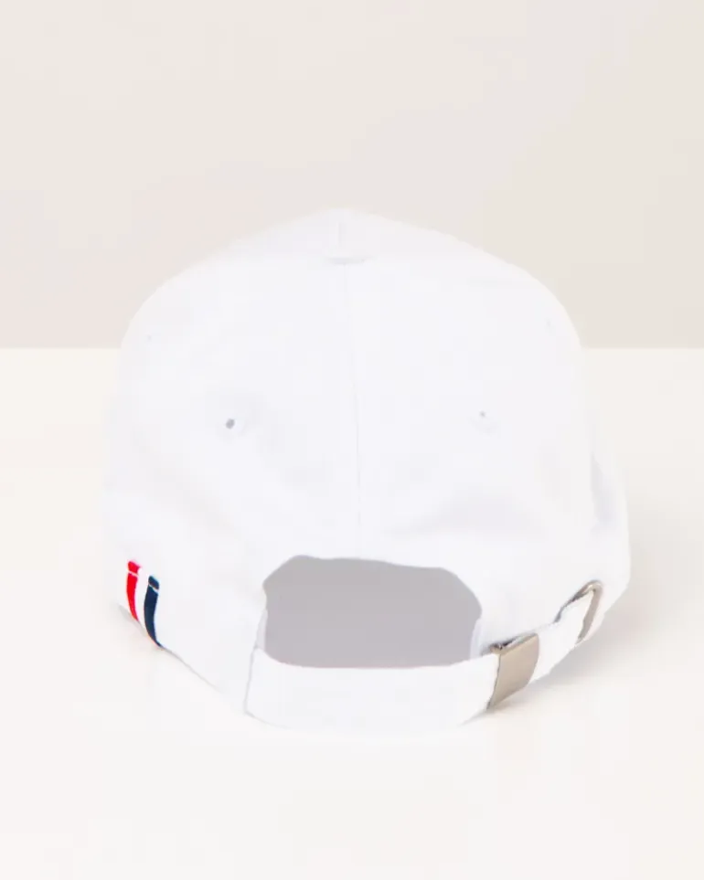 Casquette