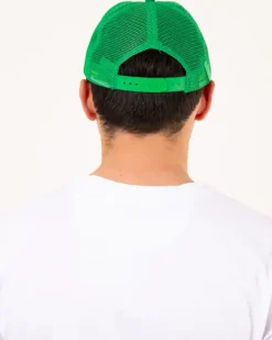 Casquette