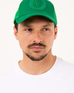 Casquette