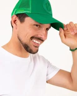 Casquette