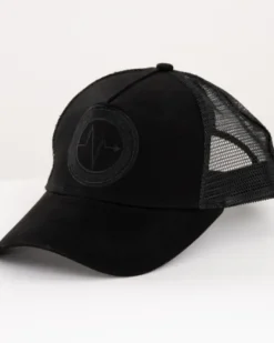 Casquette