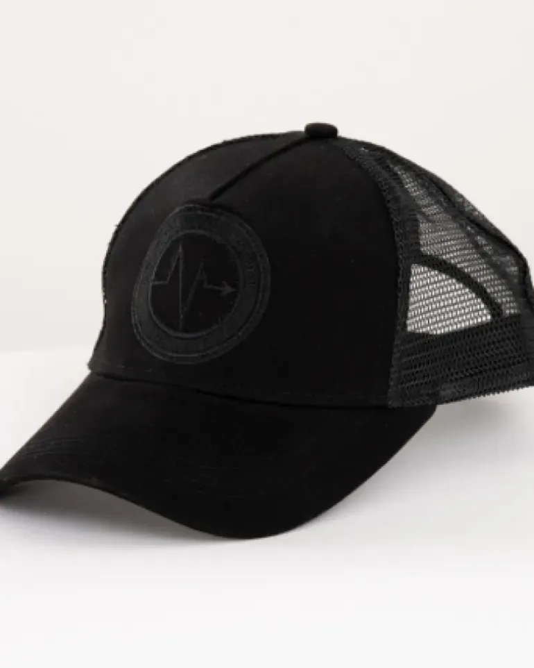 Casquette