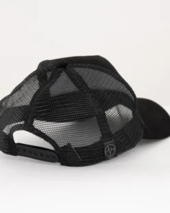 Casquette