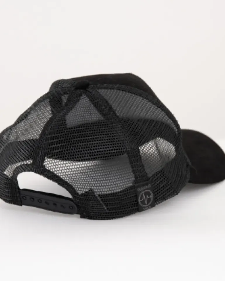 Casquette