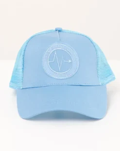 Casquette