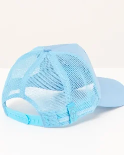 Casquette